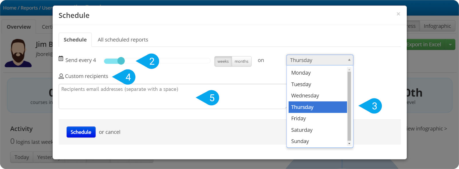 Schedule_reports__1_.png