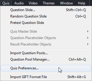 adobe captivate 9 output formats