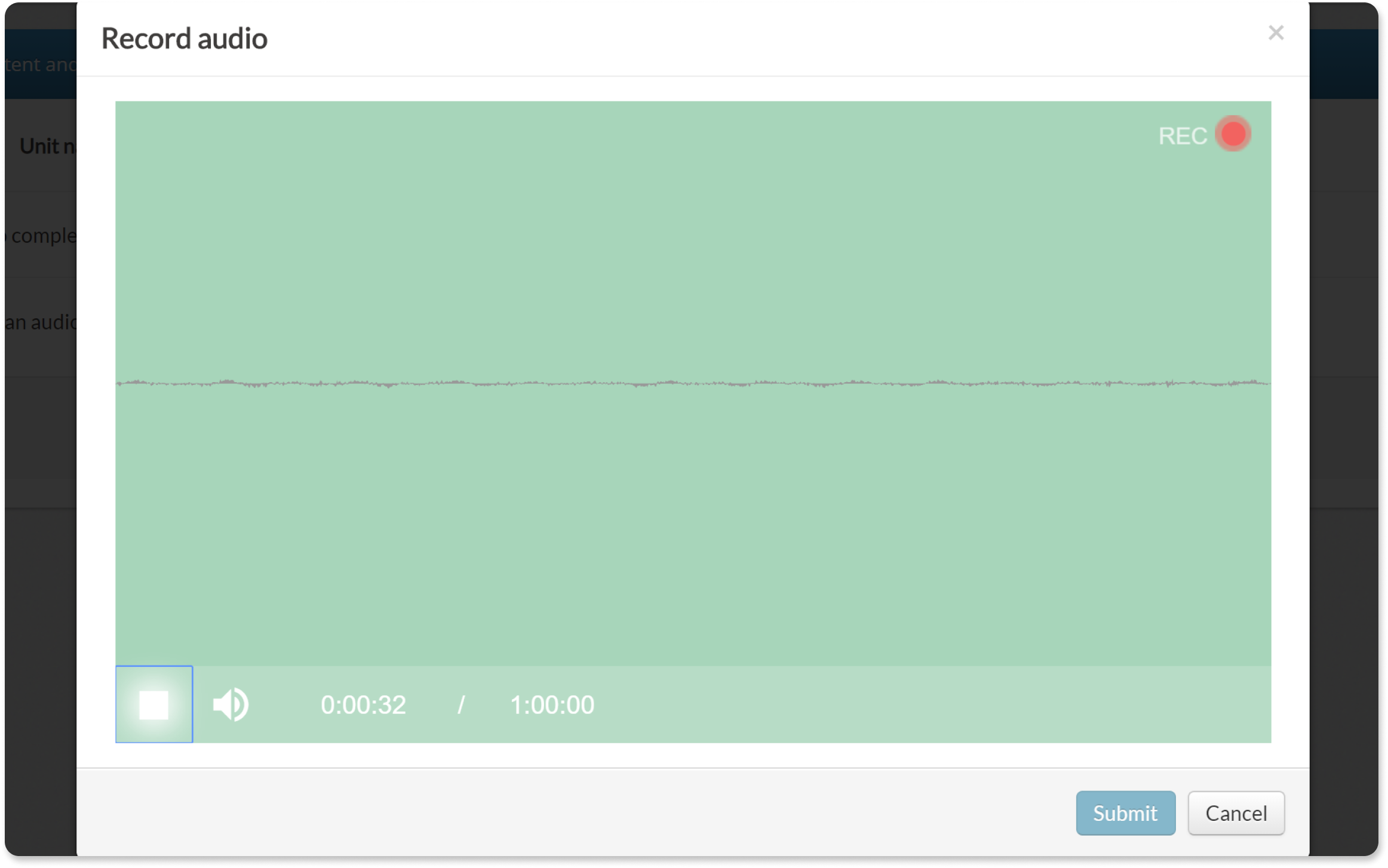 Image: https://talentlms.zendesk.com/hc/article_attachments/360021517054/Rectangle_2.14__8_.png