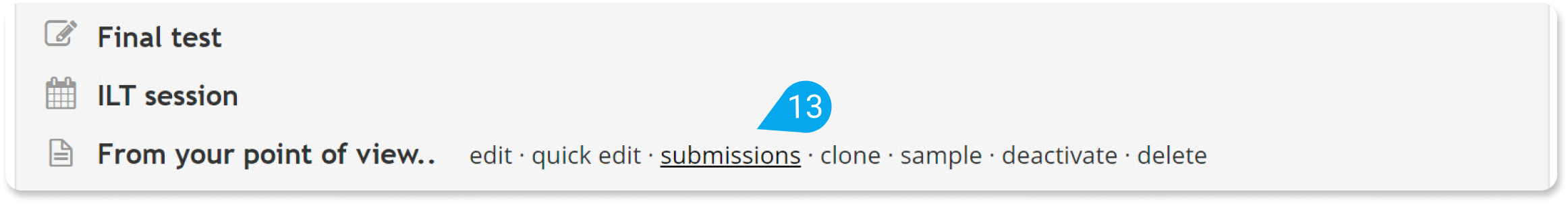 Image: https://talentlms.zendesk.com/hc/article_attachments/360021542014/Group_2__20_.png