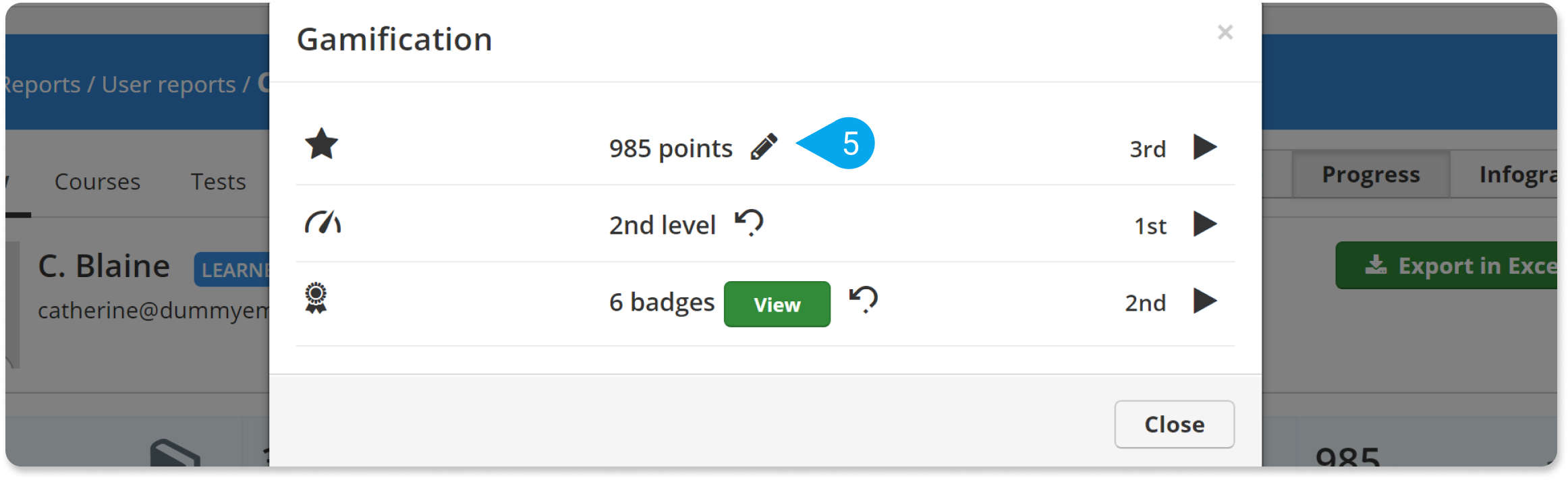 Image: https://talentlms.zendesk.com/hc/article_attachments/360021543694/Group_9.png