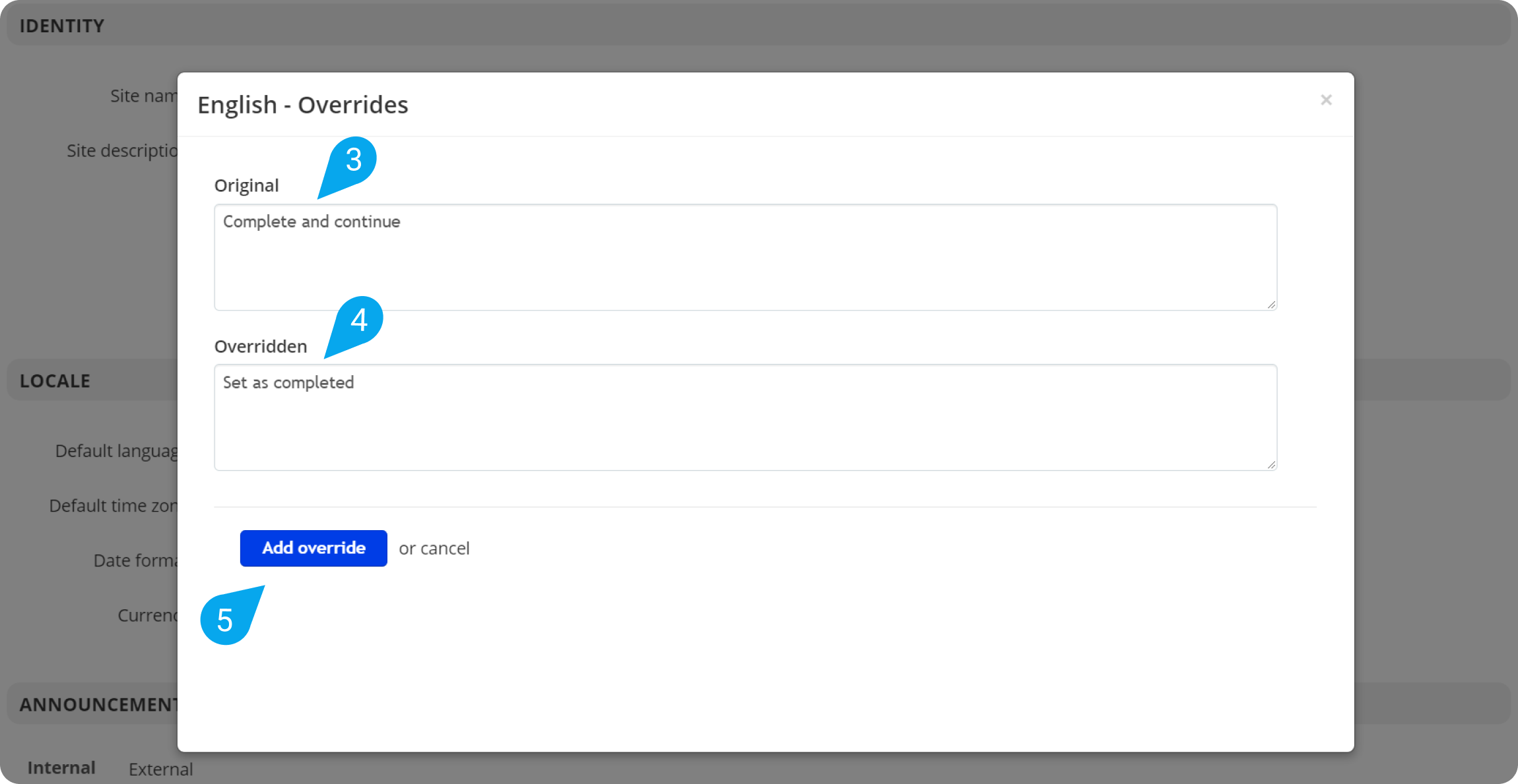 Group_311__2_.png