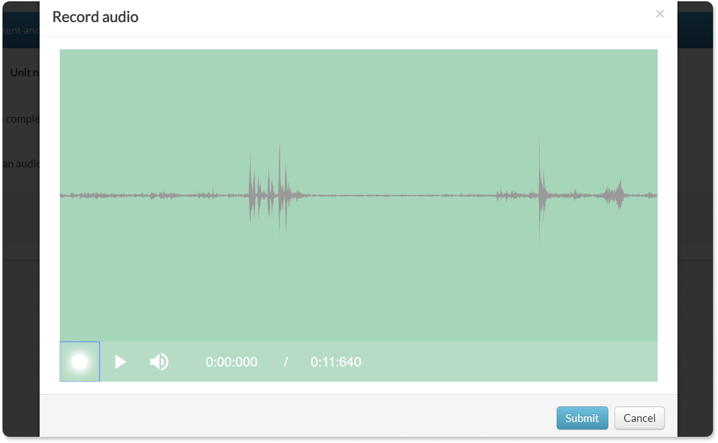 Image: https://talentlms.zendesk.com/hc/article_attachments/360022452093/Rectangle_2.14__7_.png