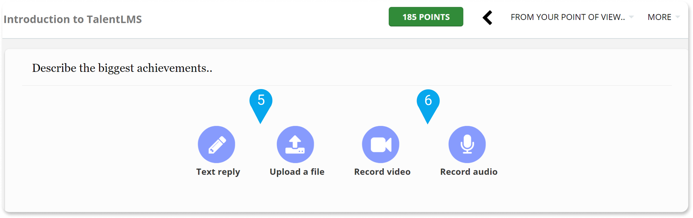 Image: https://talentlms.zendesk.com/hc/article_attachments/360022476253/Group_9__52_.png