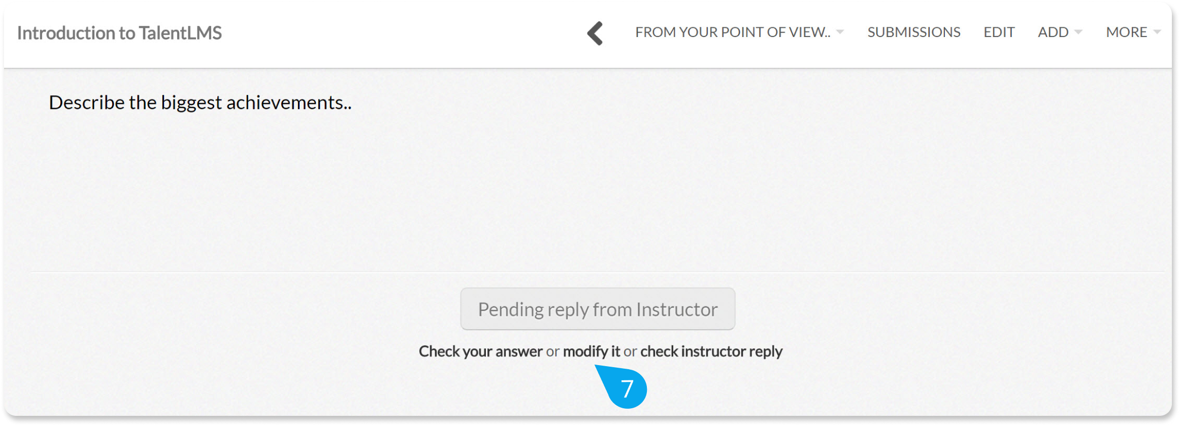 Image: https://talentlms.zendesk.com/hc/article_attachments/360022476273/Group_2__15_.png