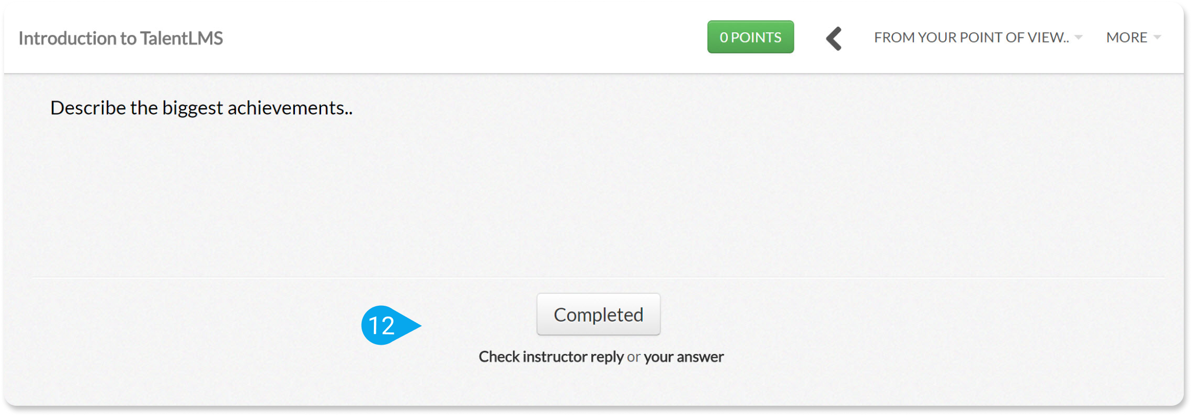 Image: https://talentlms.zendesk.com/hc/article_attachments/360022476333/Group_2__19_.png