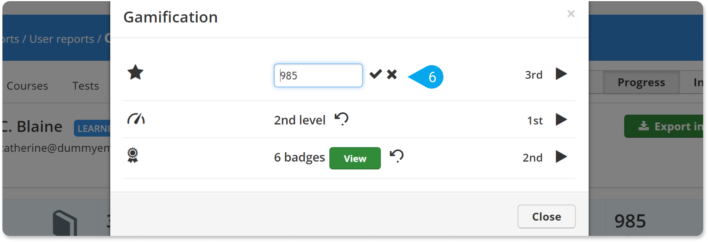Image: https://talentlms.zendesk.com/hc/article_attachments/360022477953/Group_9.png