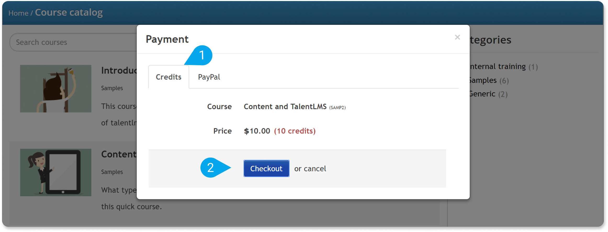 Image: https://talentlms.zendesk.com/hc/article_attachments/360022480773/Group_2__34_.png