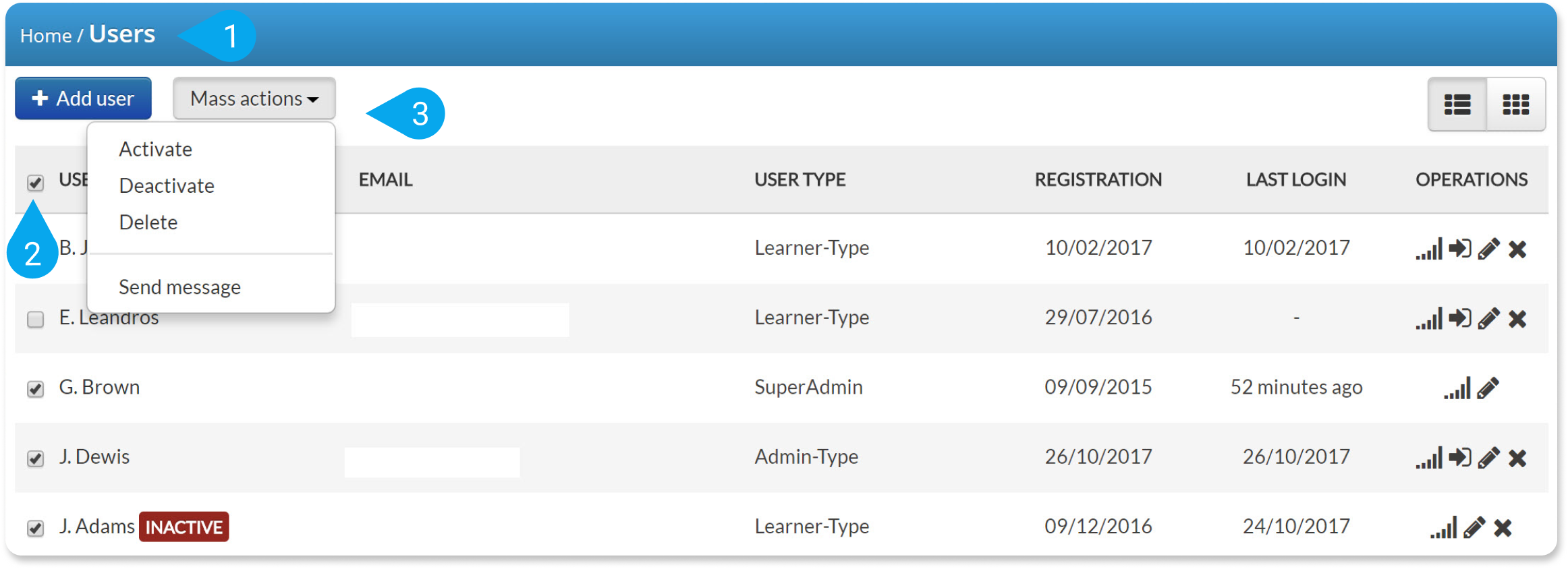 Image: https://talentlms.zendesk.com/hc/article_attachments/360022493173/Group_2__98_.png