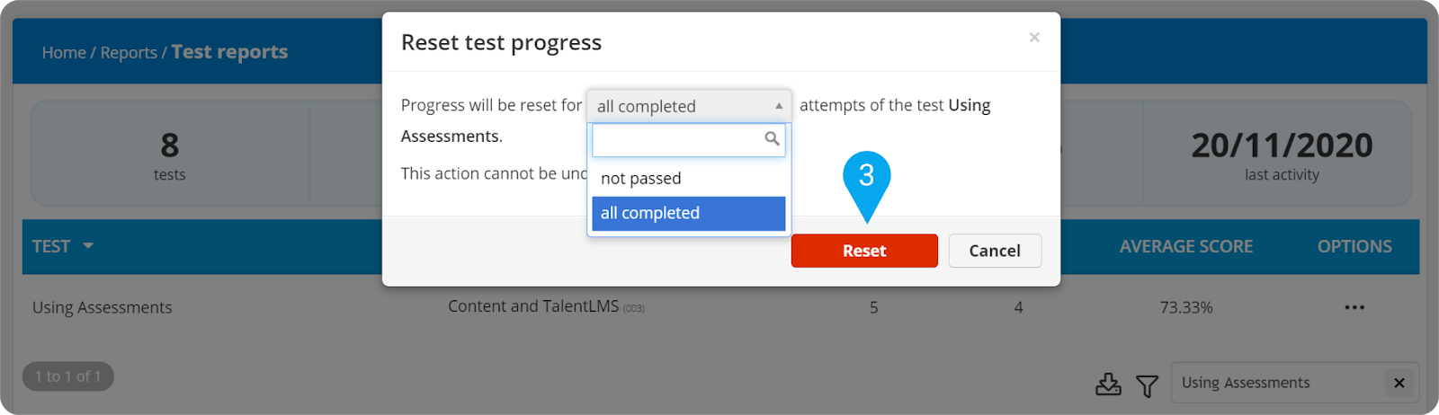 Mass_reset__1_.png