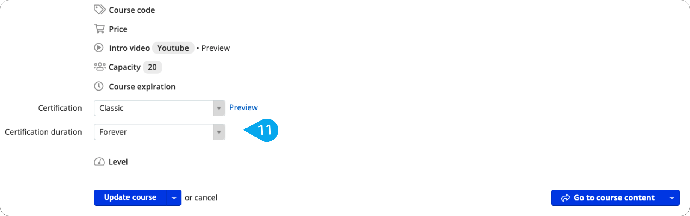 certification_duration_11.png