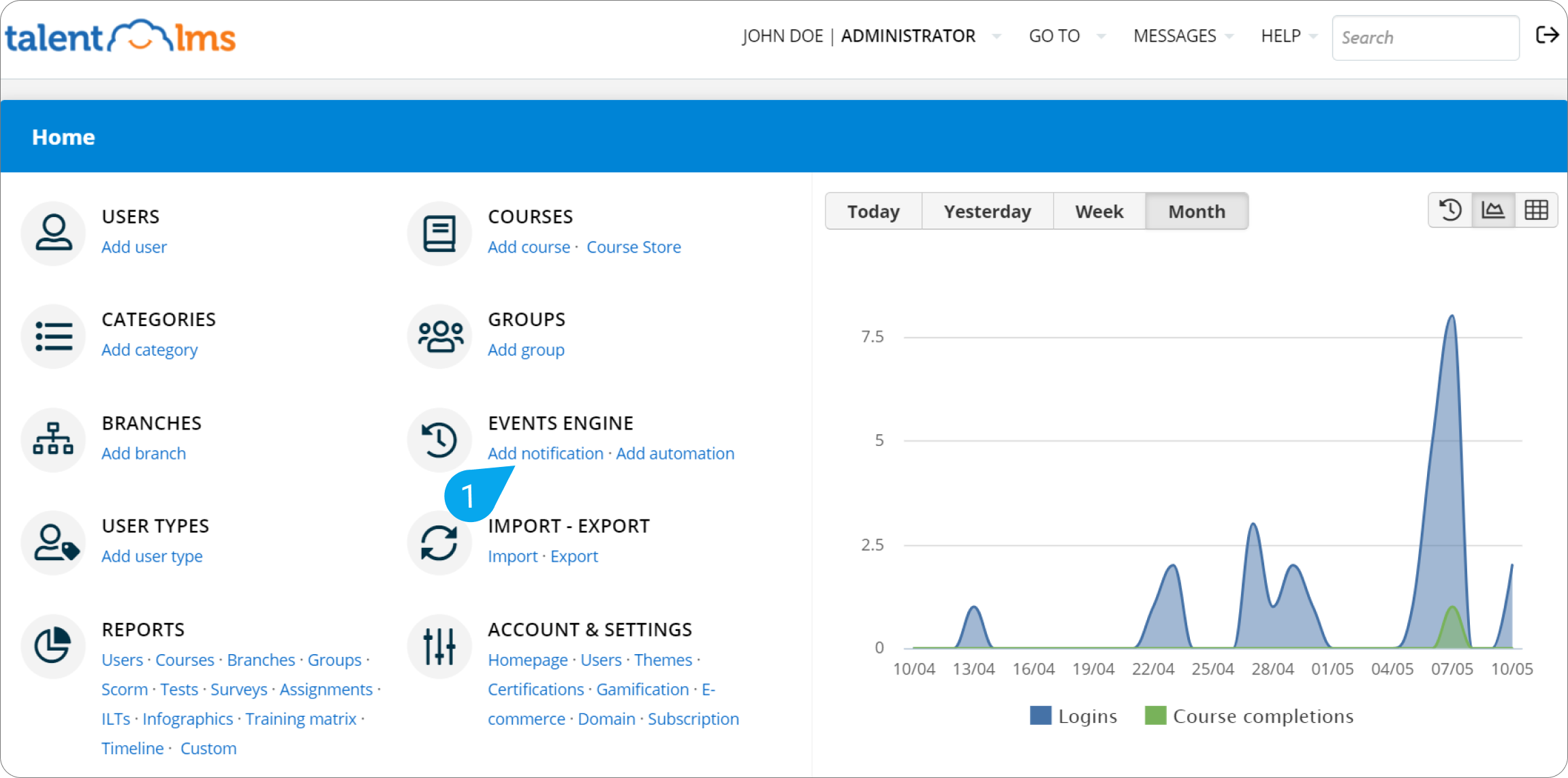 homepage1.png