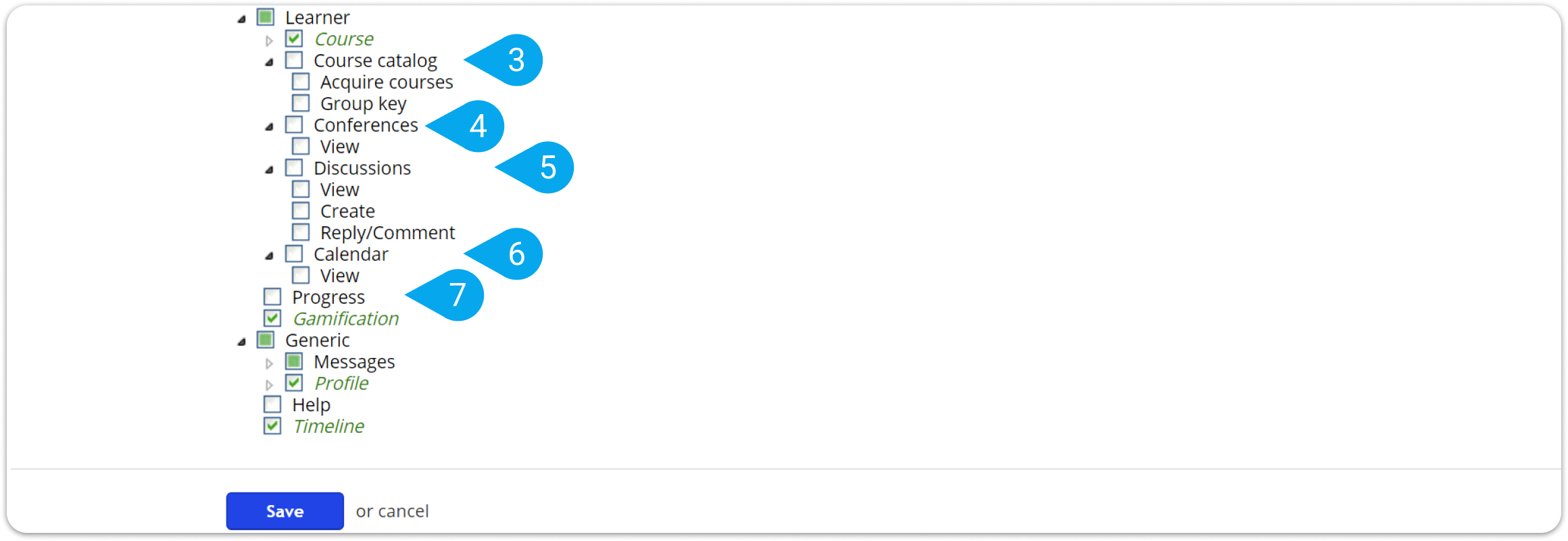 Group_20__17_.png