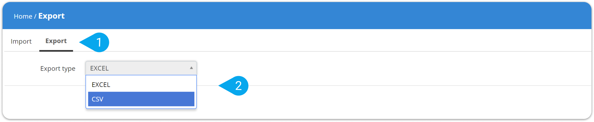 CSV.png