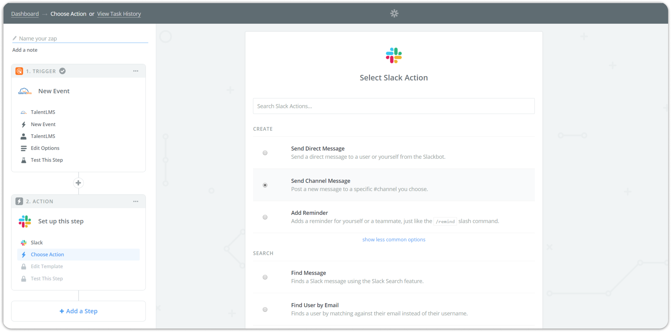 slack7.png