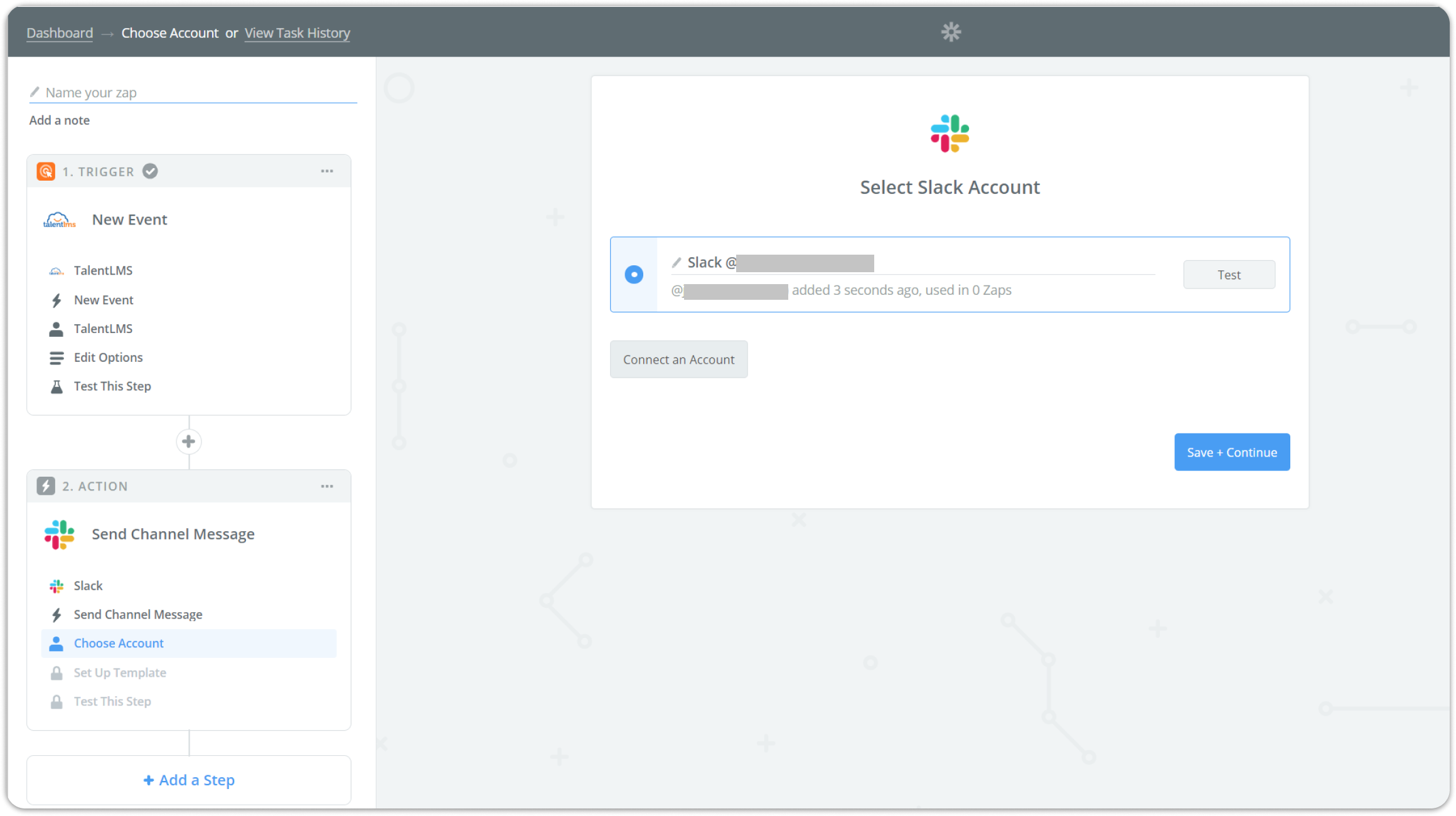 slack8.png