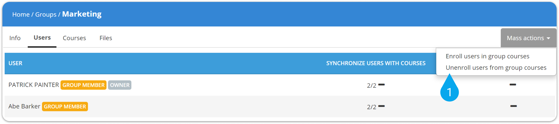 Unenroll__4_.png