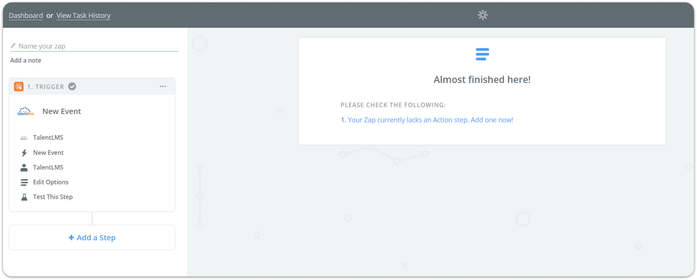 slack5.png