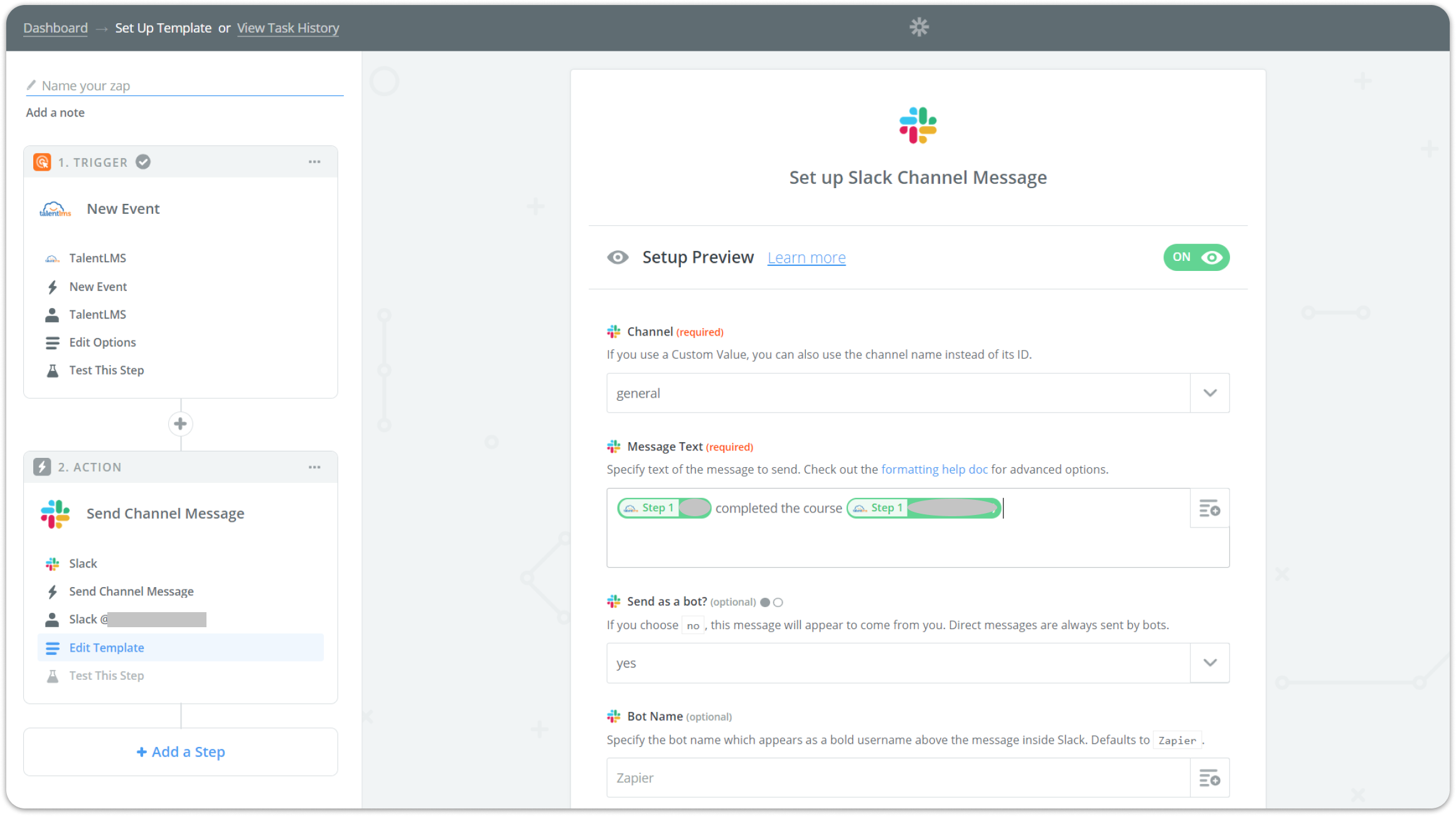slack9.png