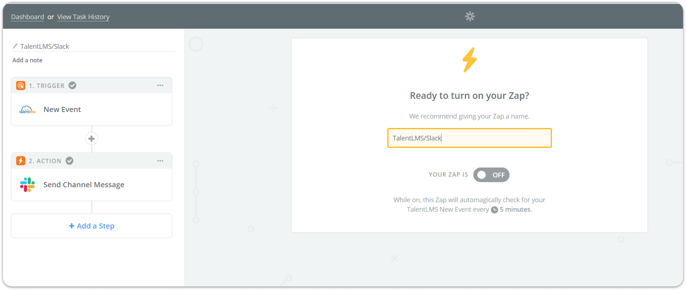 slack10.png