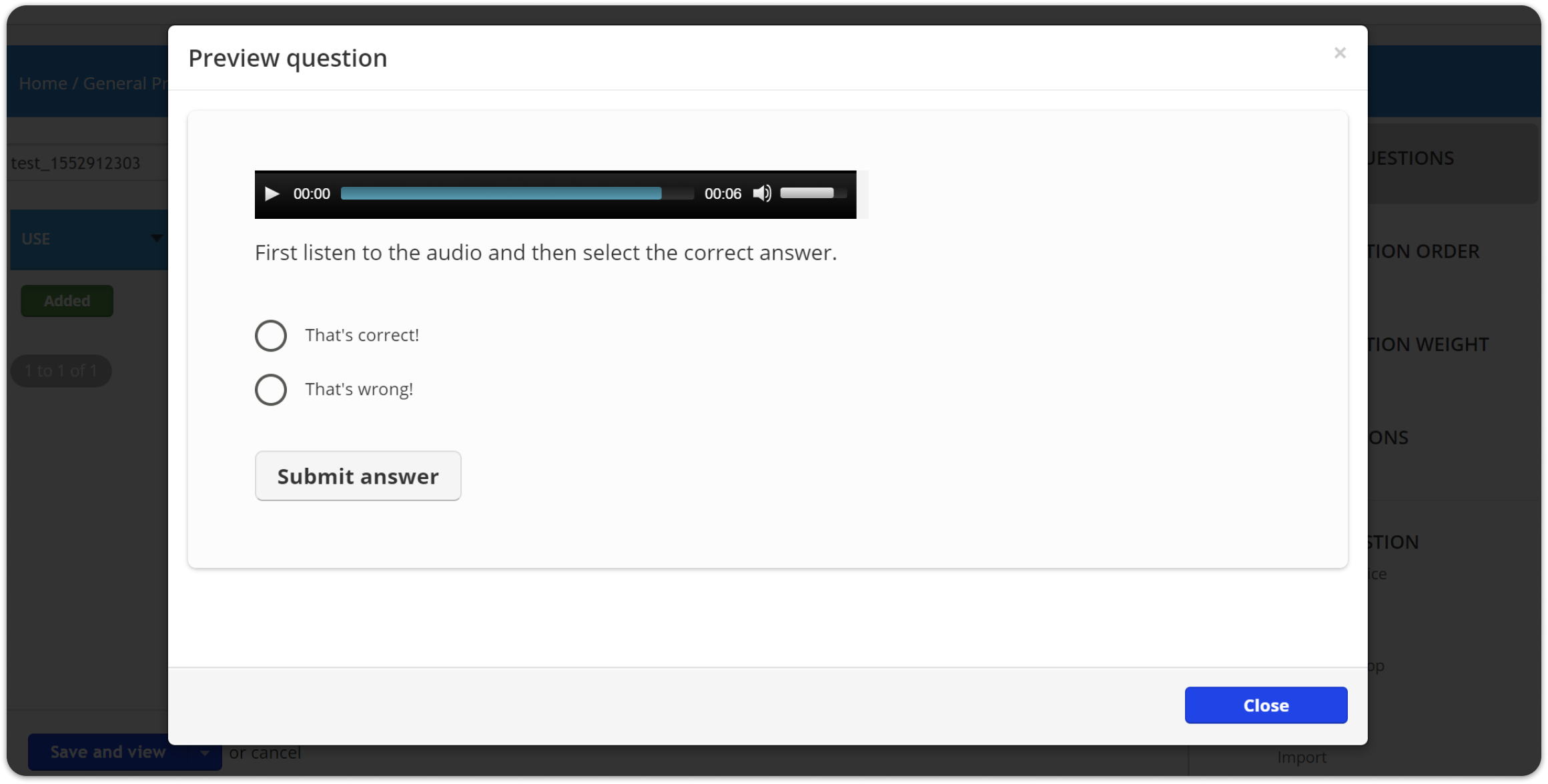 Audio__3_.png