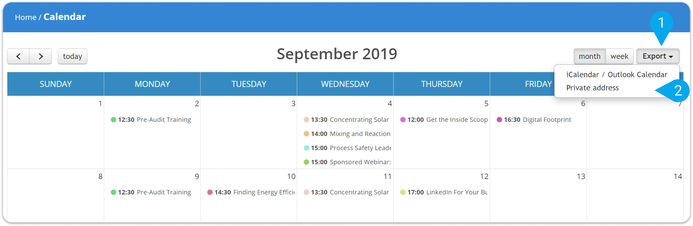 Calendar.png