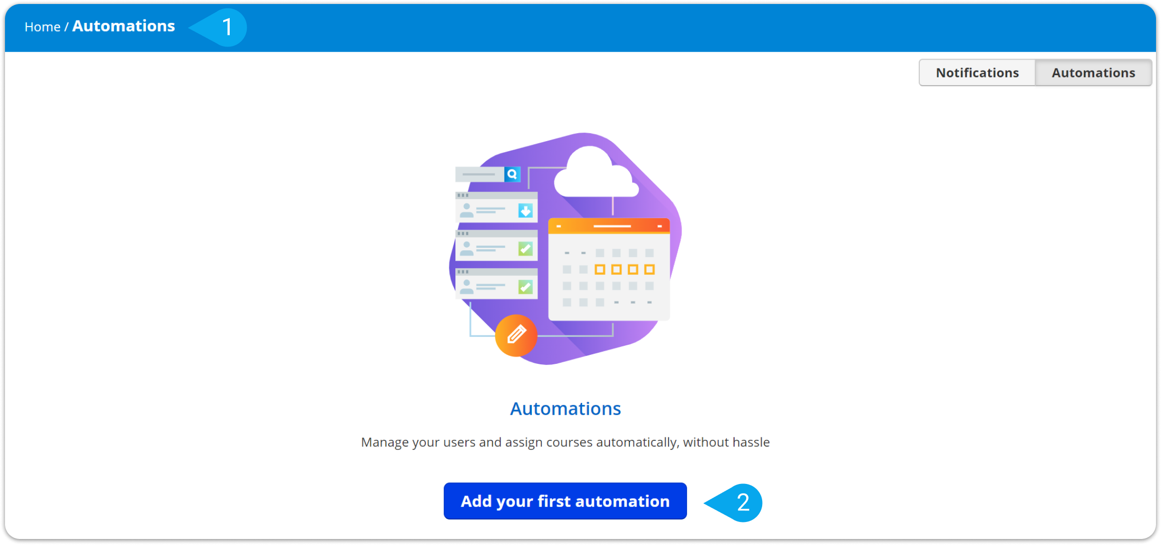 automation001.png