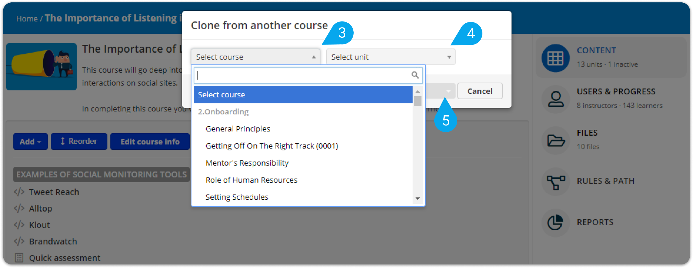 clone_course.png