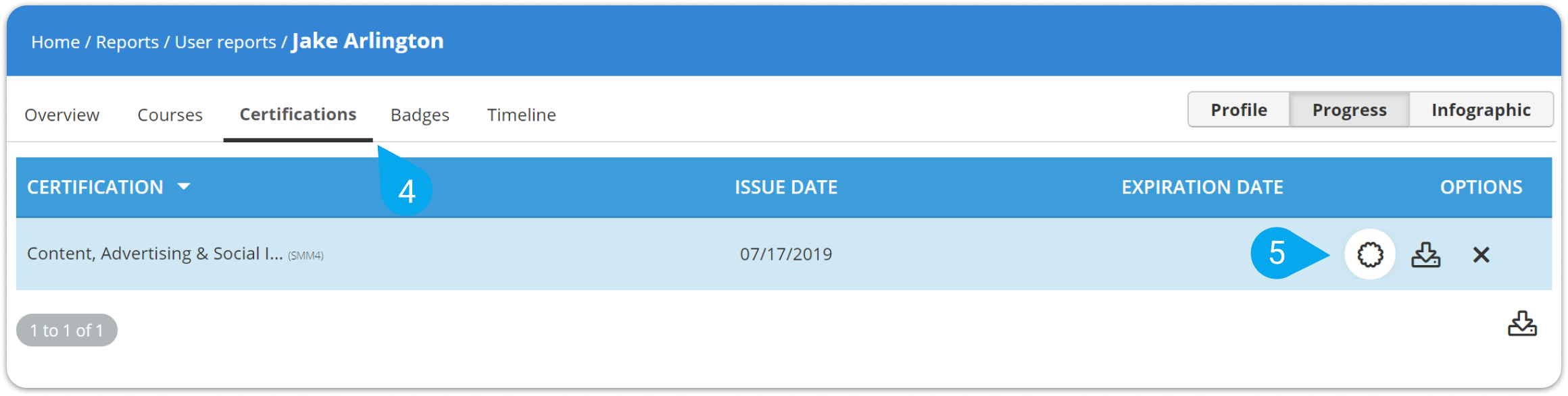 Update__3_.png