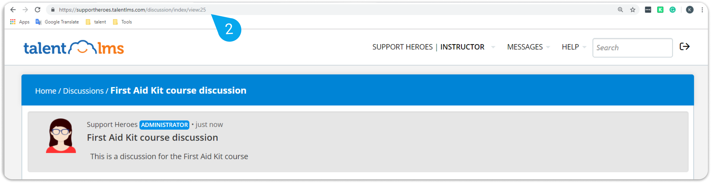 discussions2.png