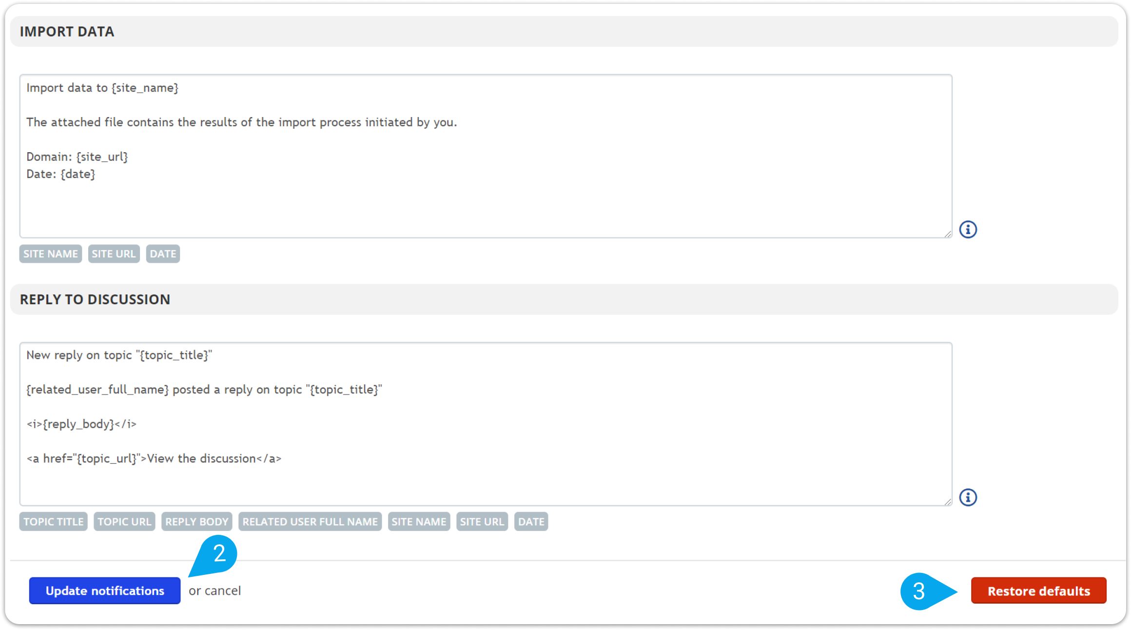 notifications__1_.png