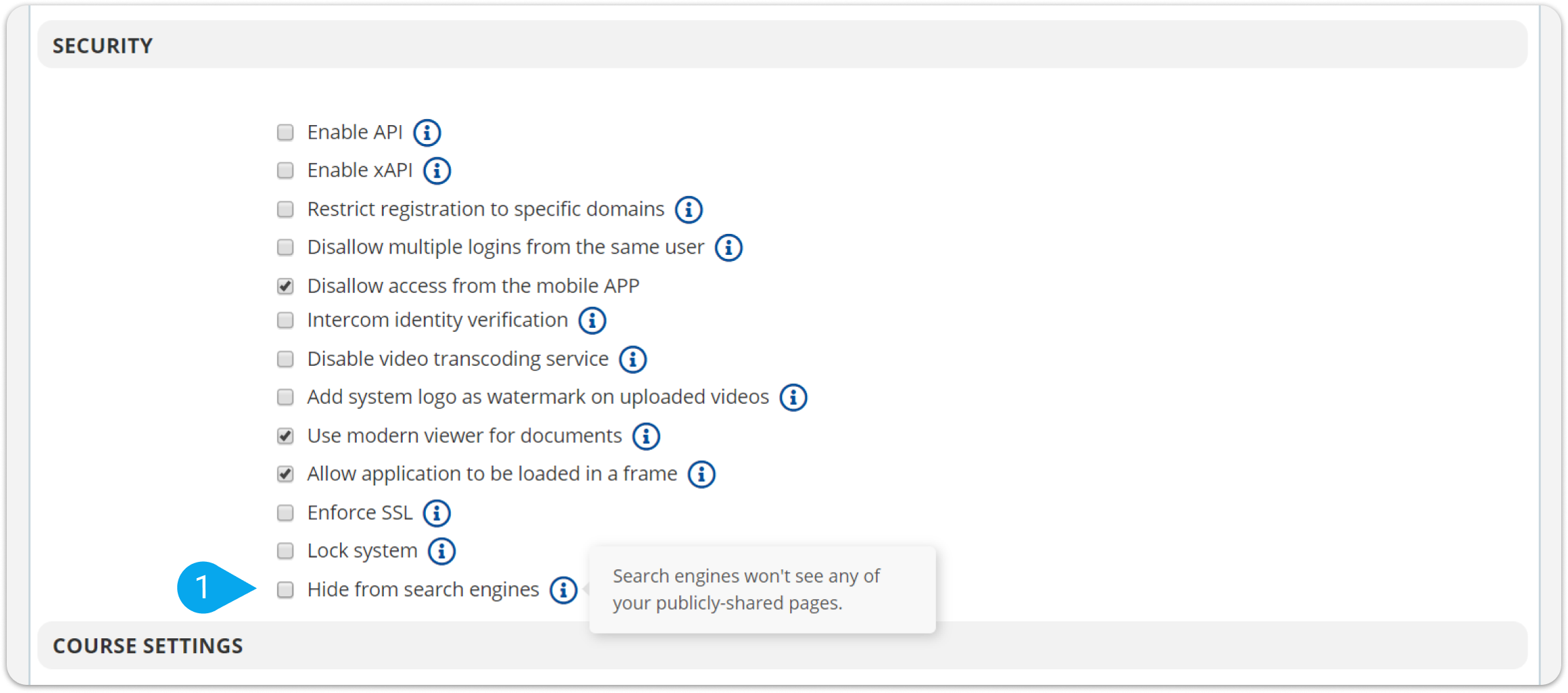 hidefromsearchengine.png