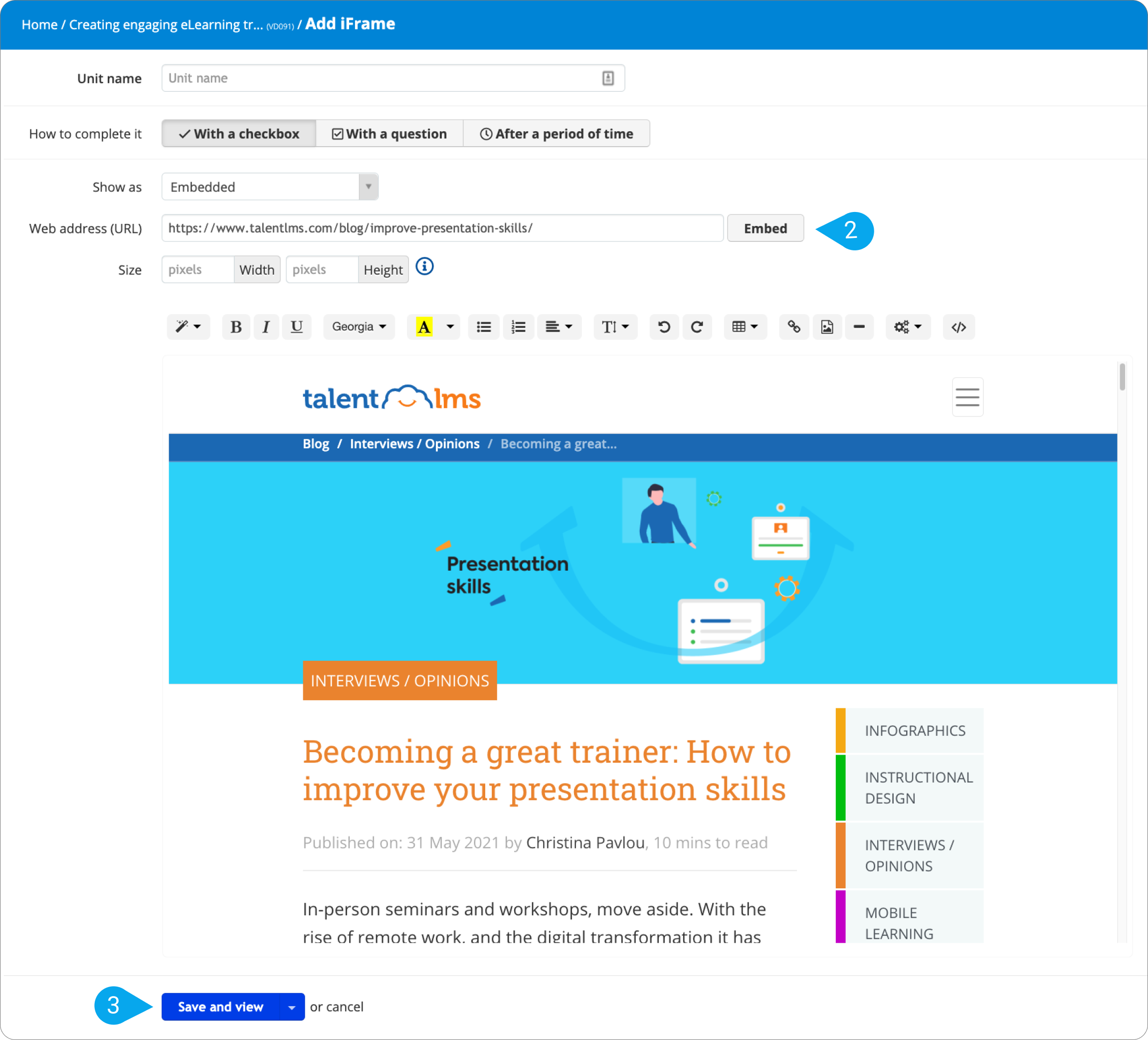 iFrame2.png