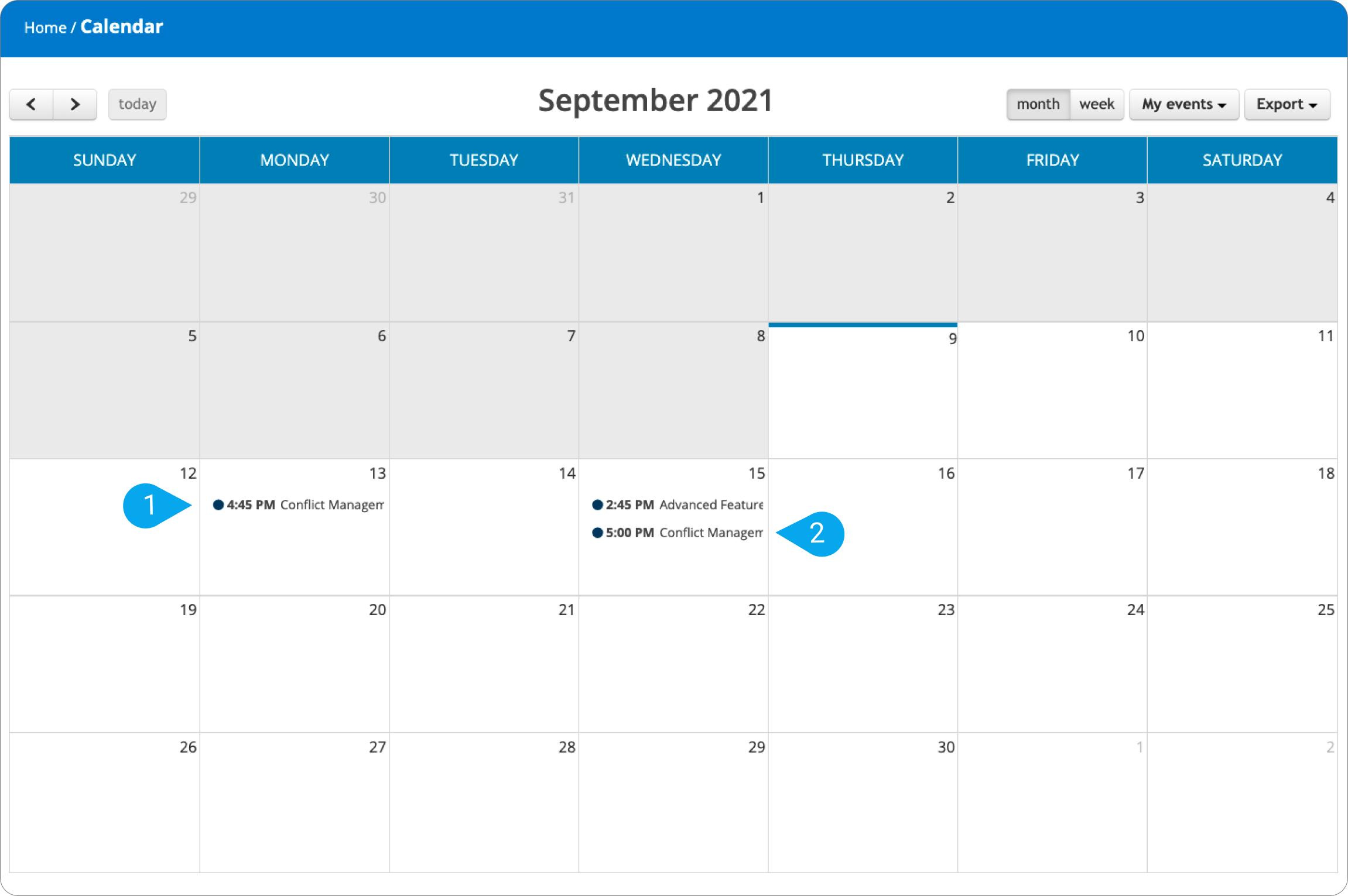 start_end_date.png