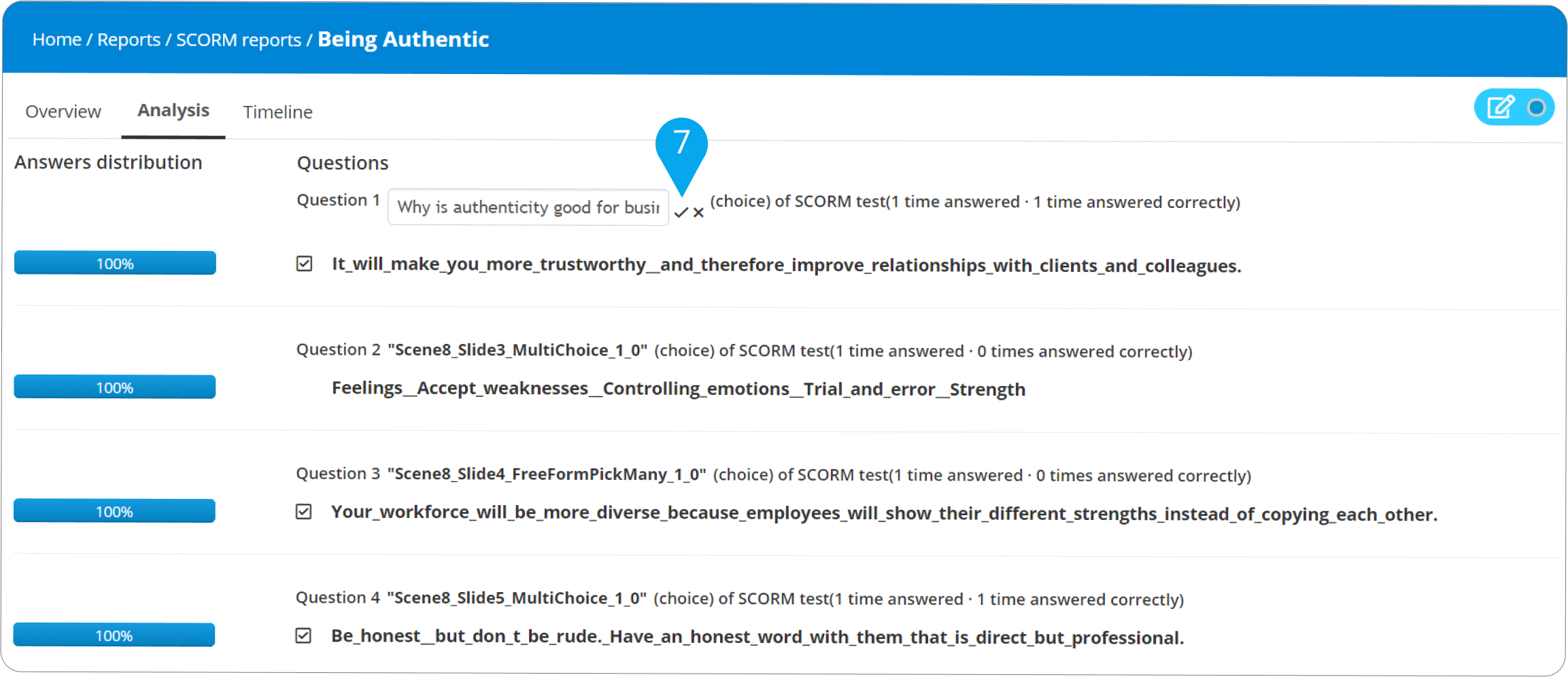 Scorm_Reports_6.png