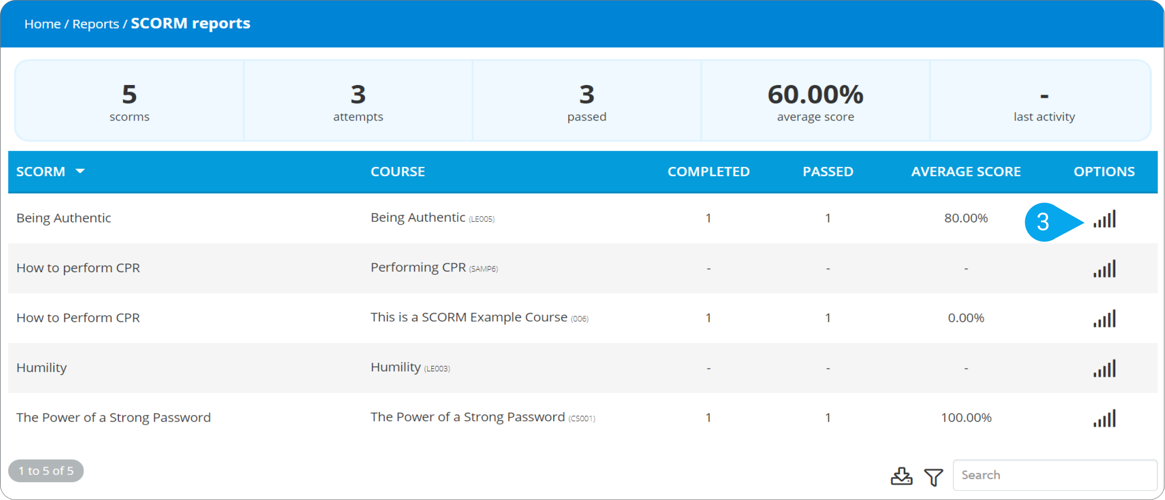 Scorm_Reports_2.png
