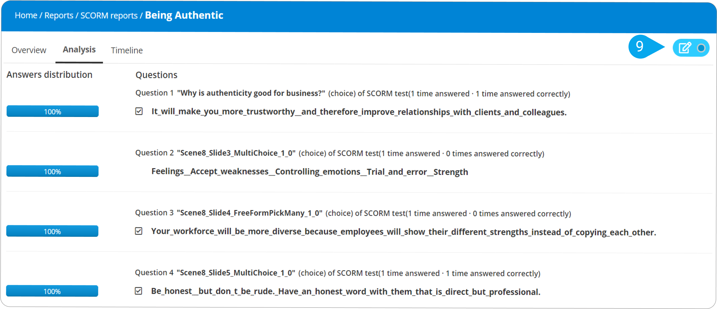 Scorm_Reports_8.png