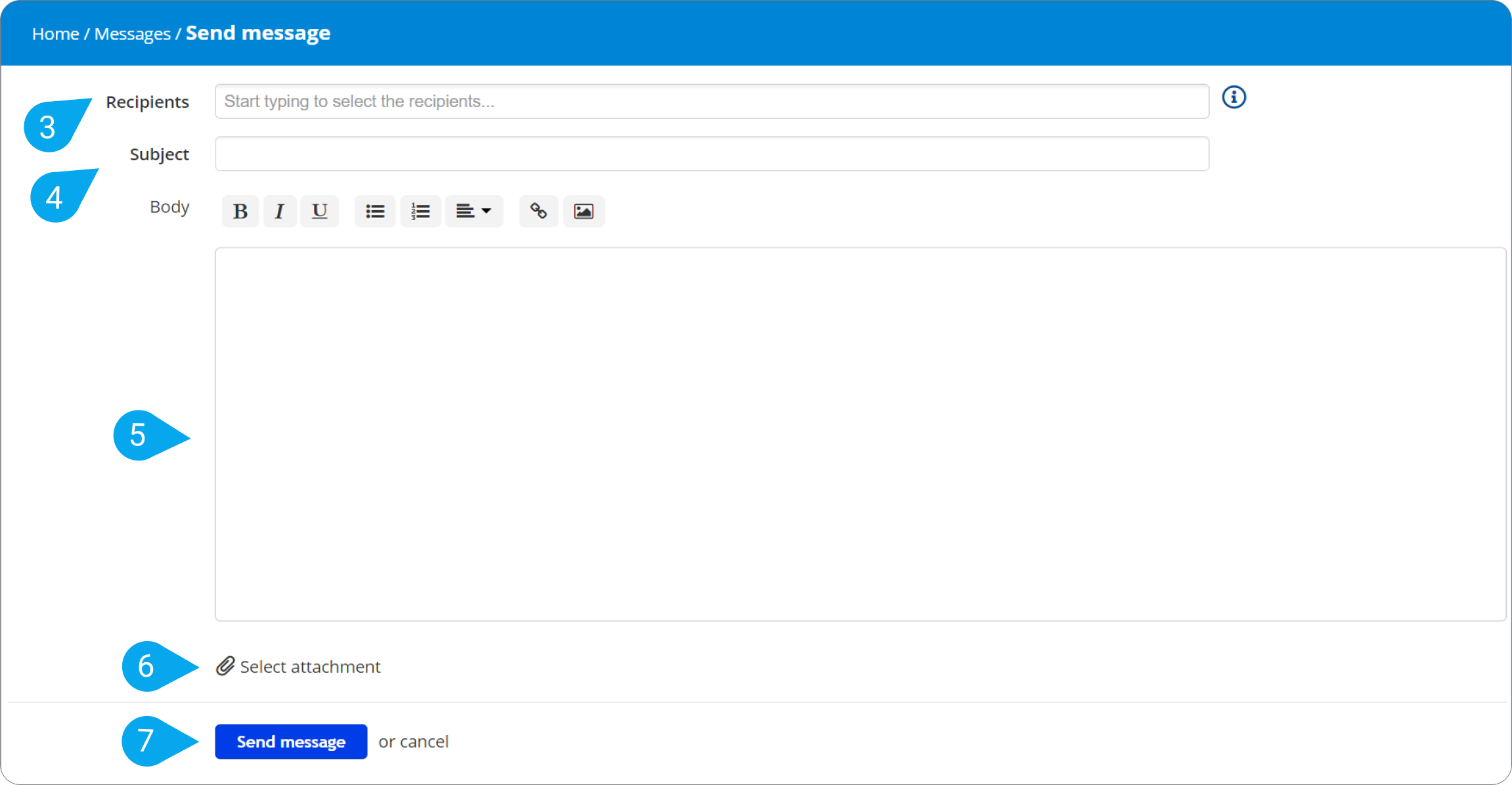 sendmessage.png