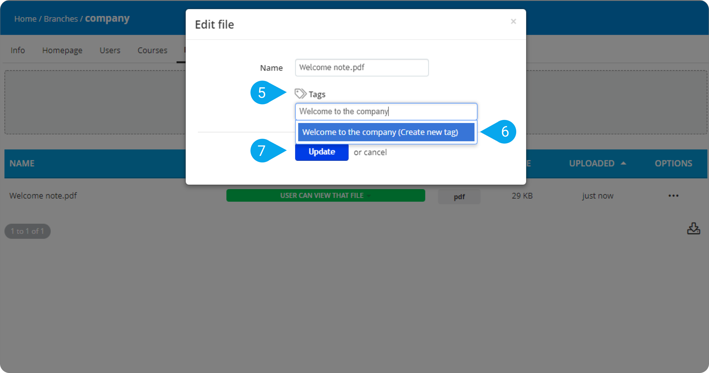 Group_617__5_.png