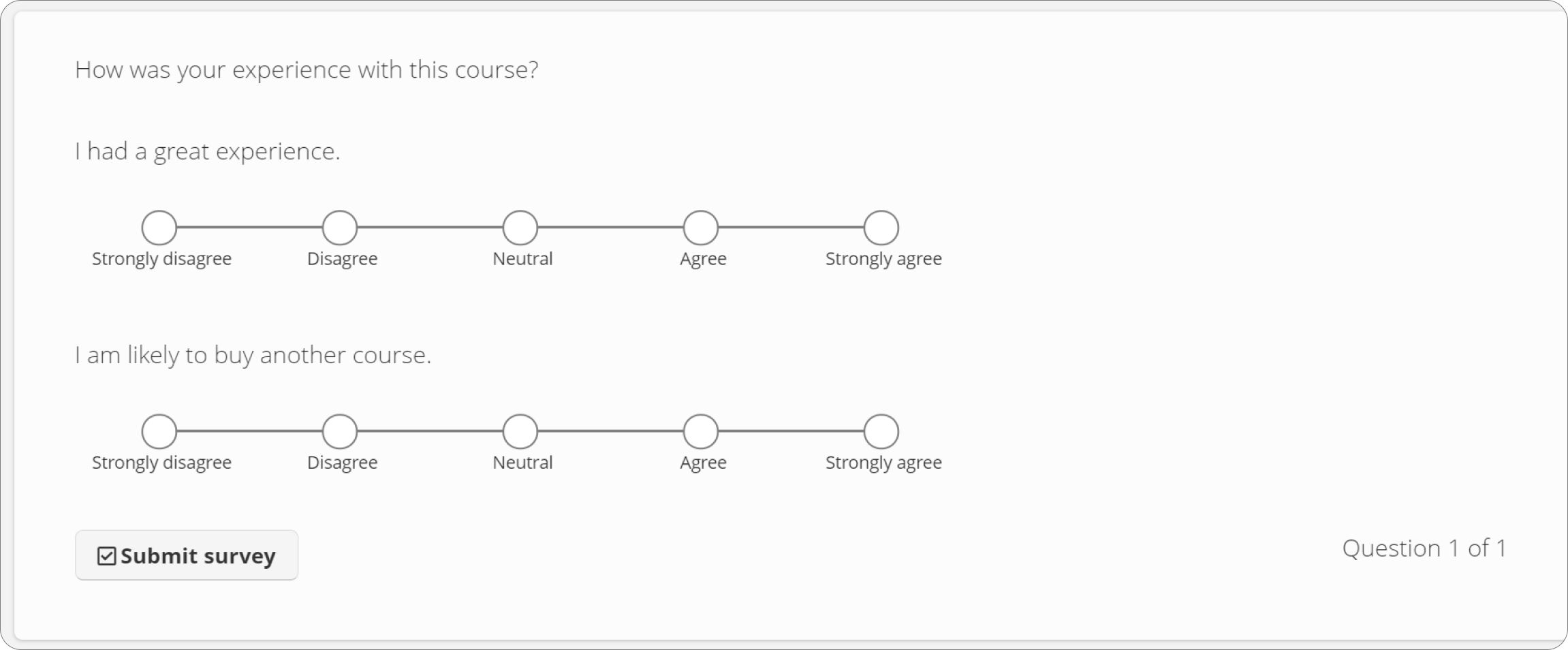 https://help.talentlms.com/hc/article_attachments/4409281259410/likertexample.png