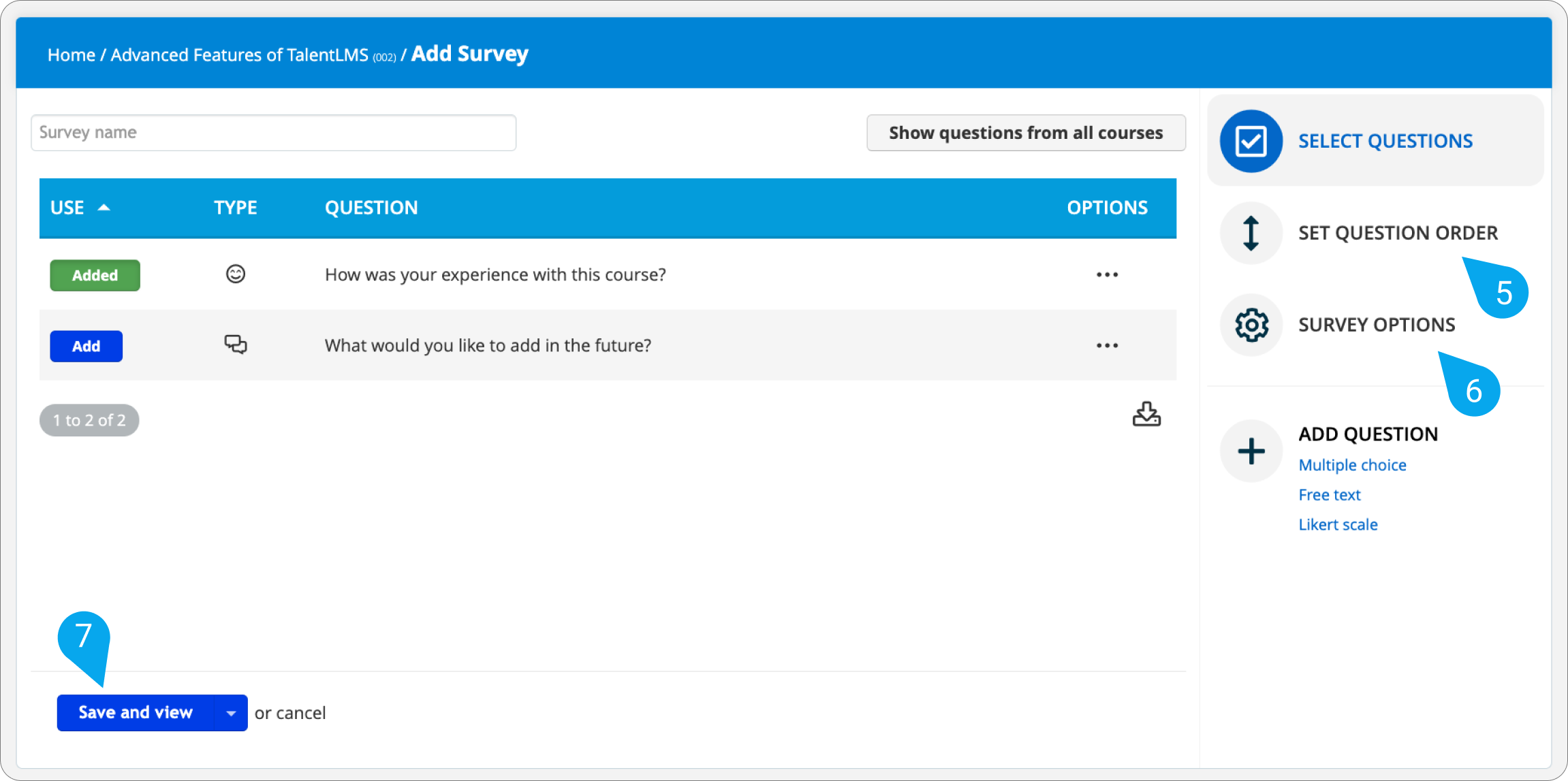 Survey4.png