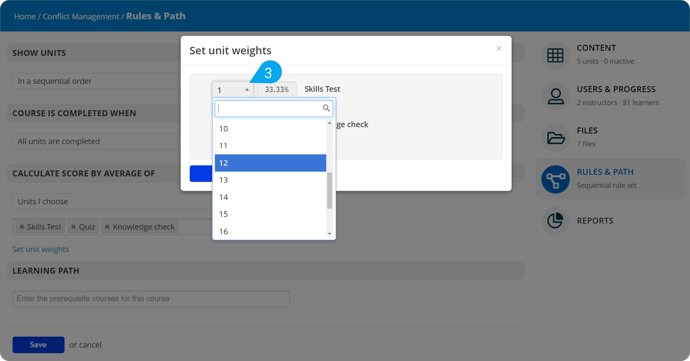 unitweight3.png