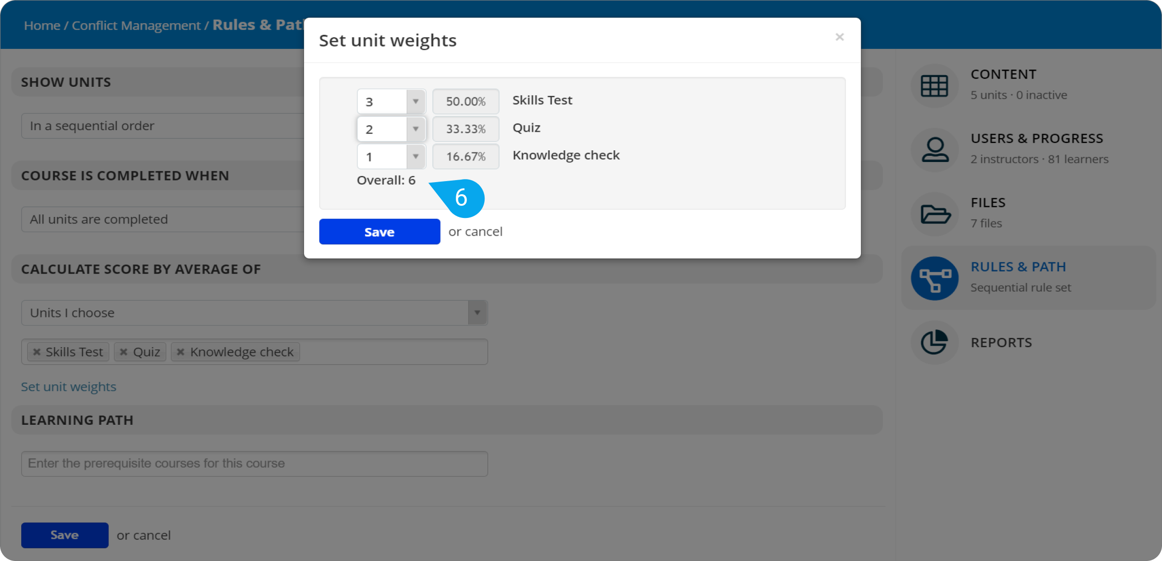 unitweight6.png