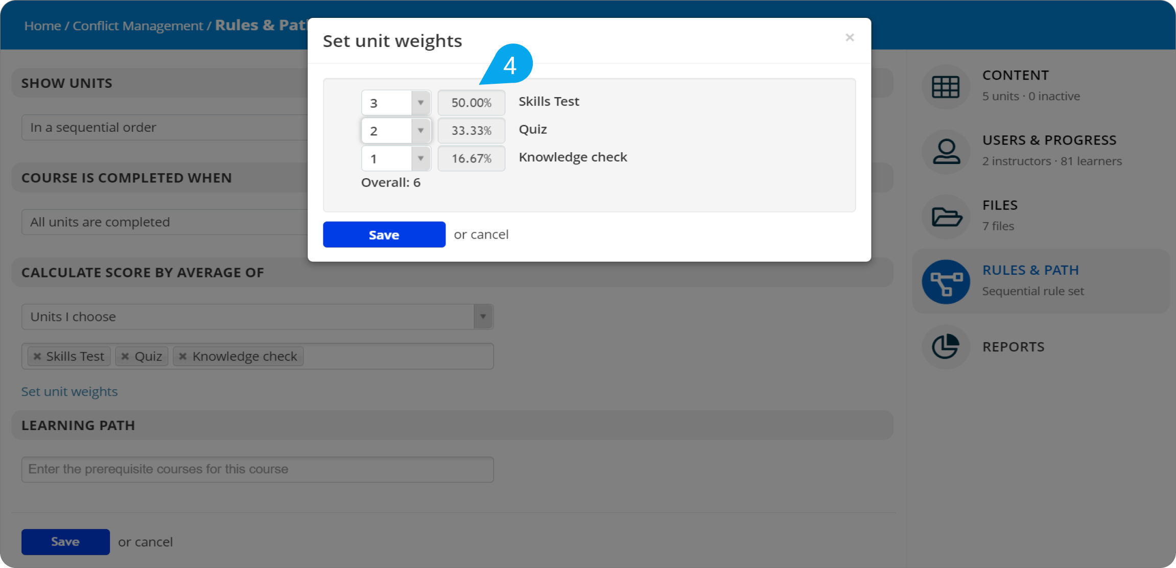 unitweight4.png