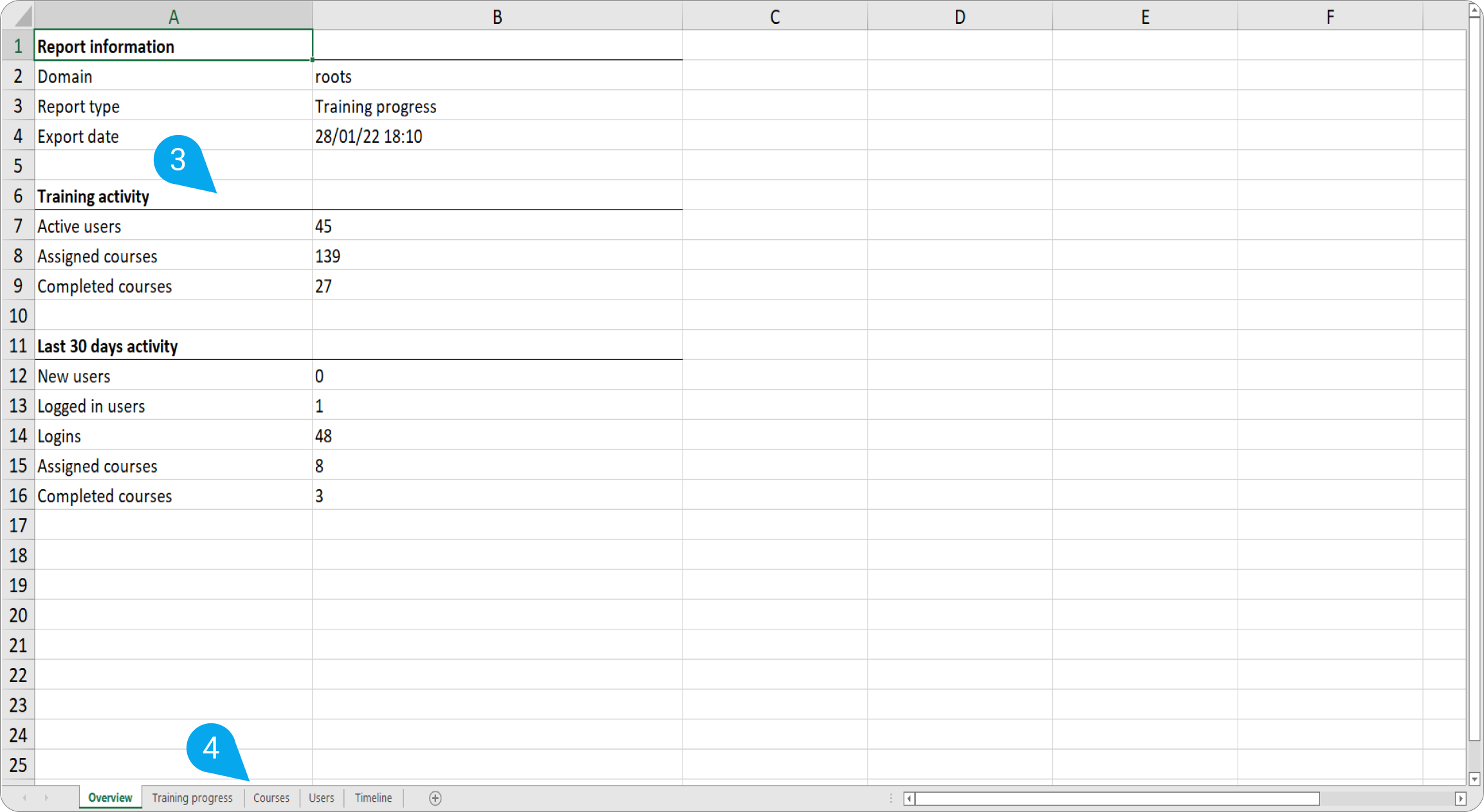 trainingprogress.png