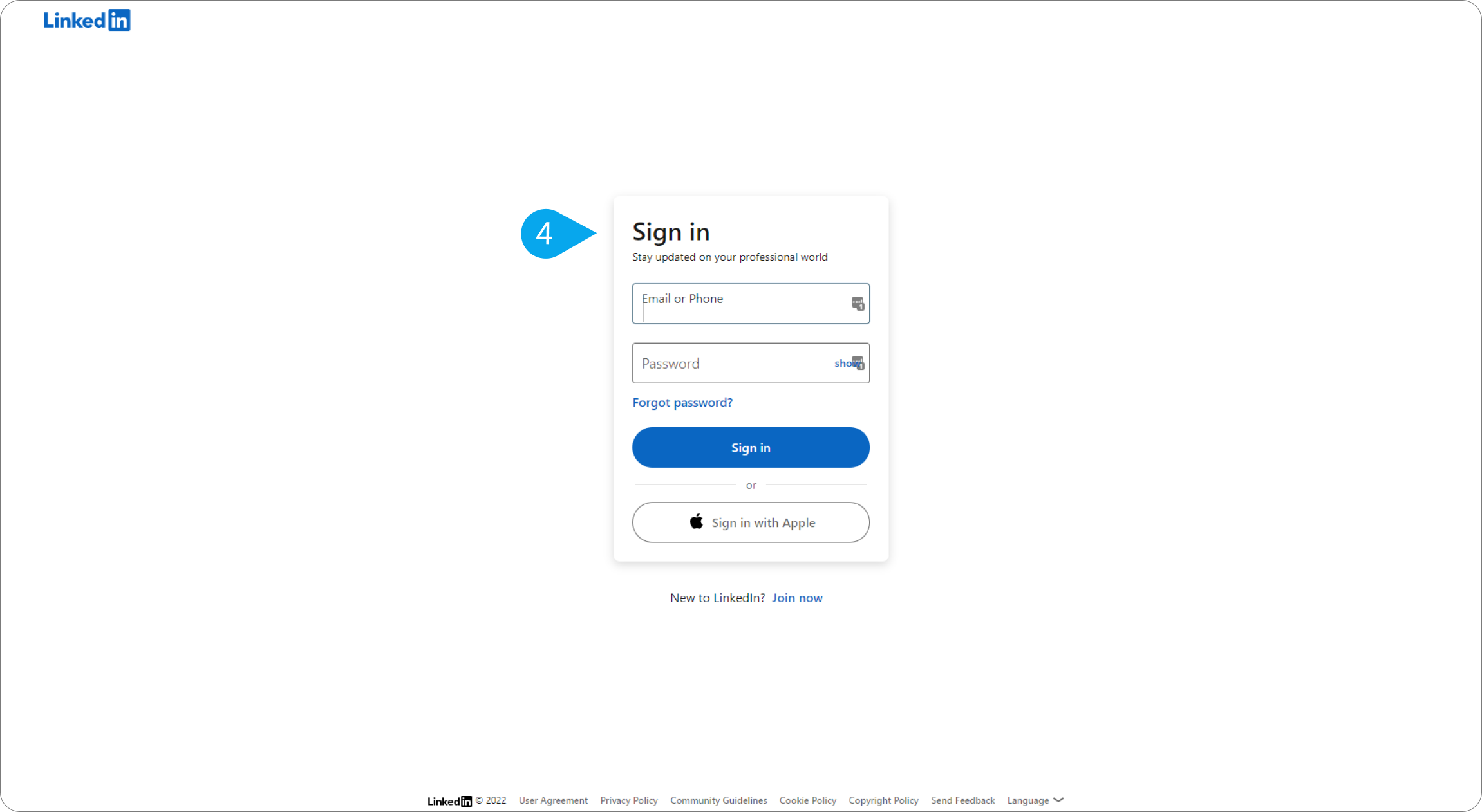 360014657053-4.png