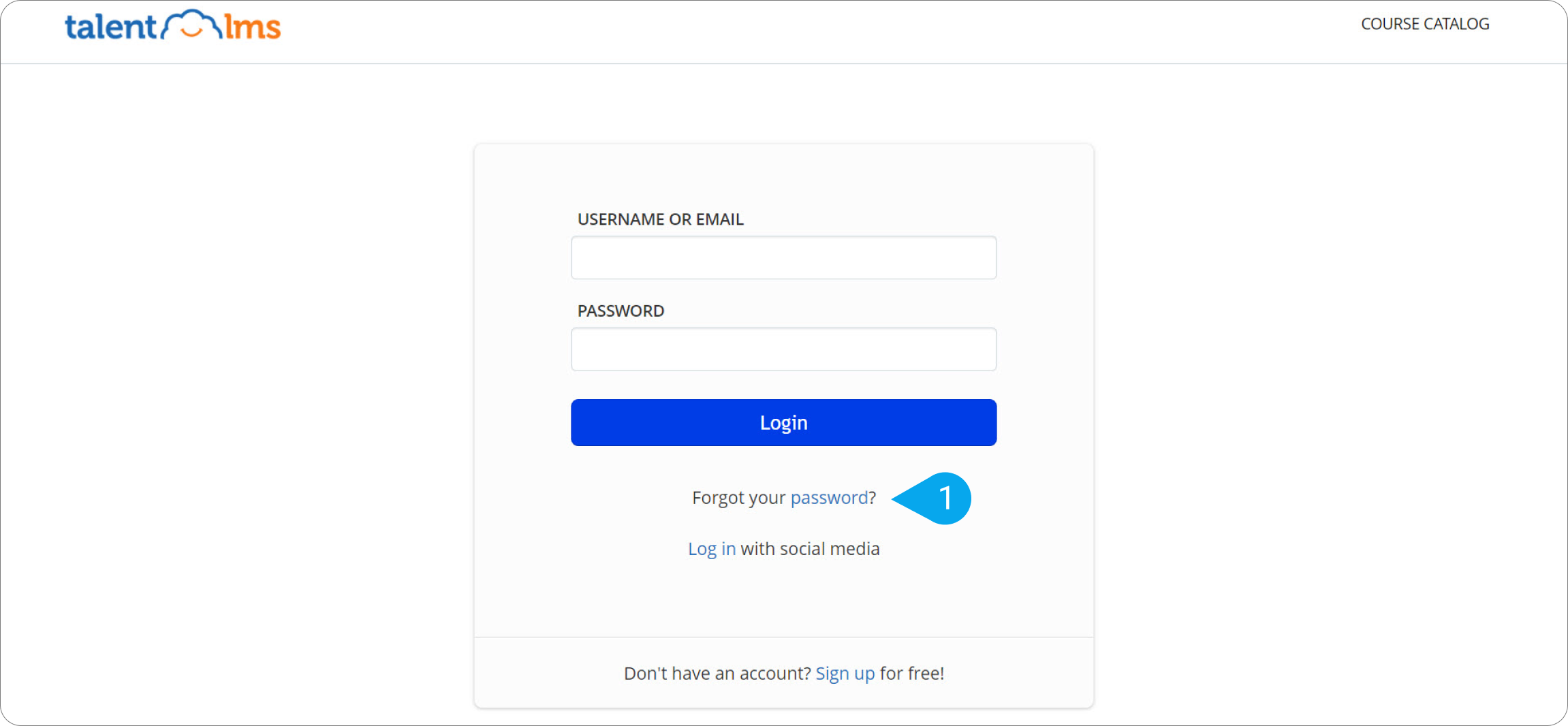 Forgot_password.png
