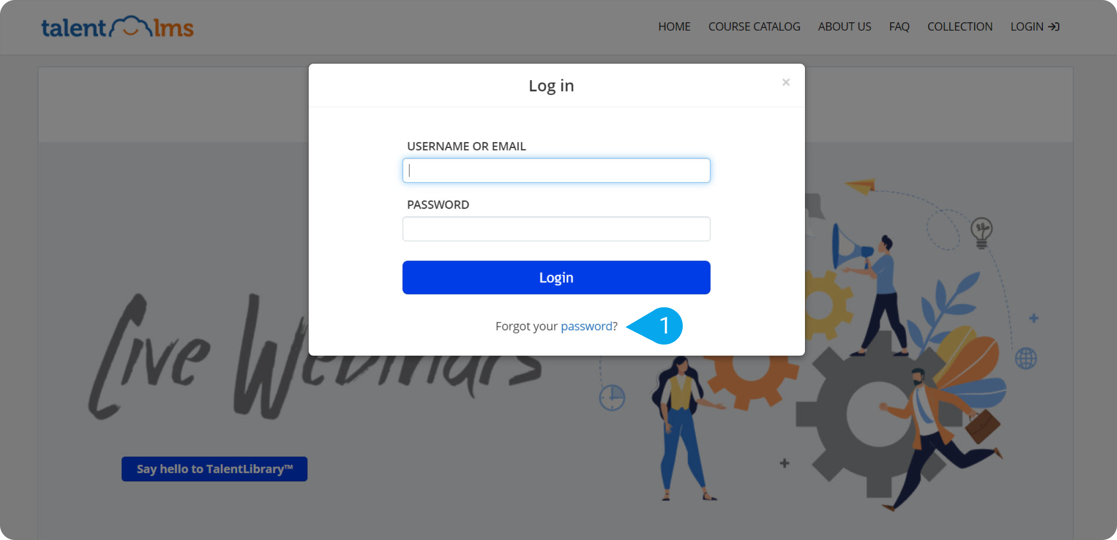 Forgot_password_custom.png