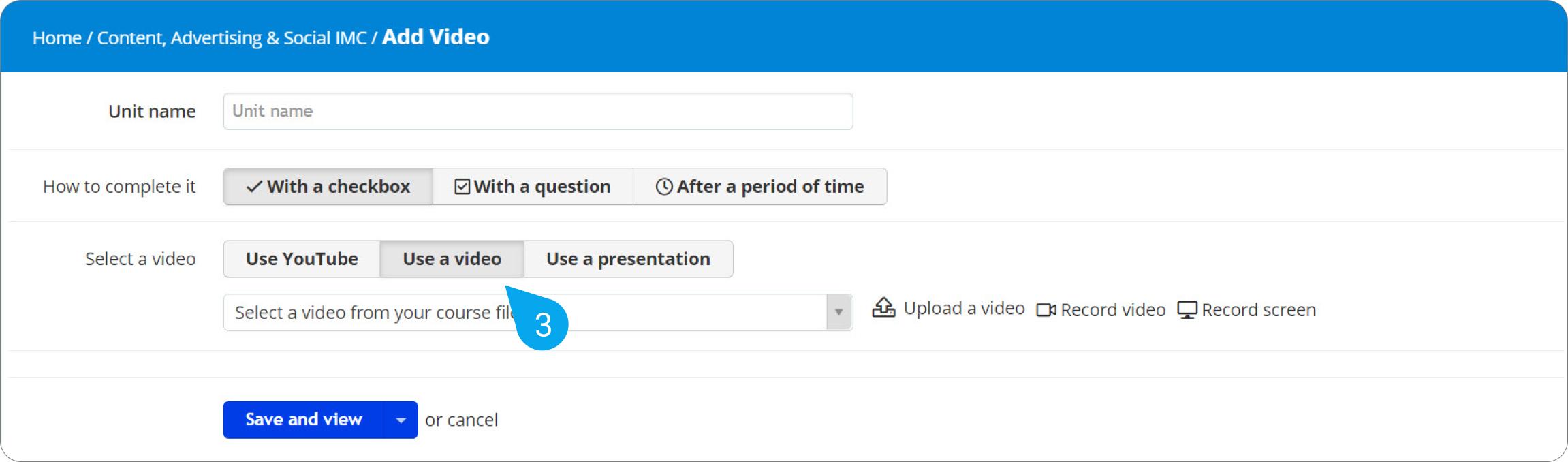 Upload_a_video.png
