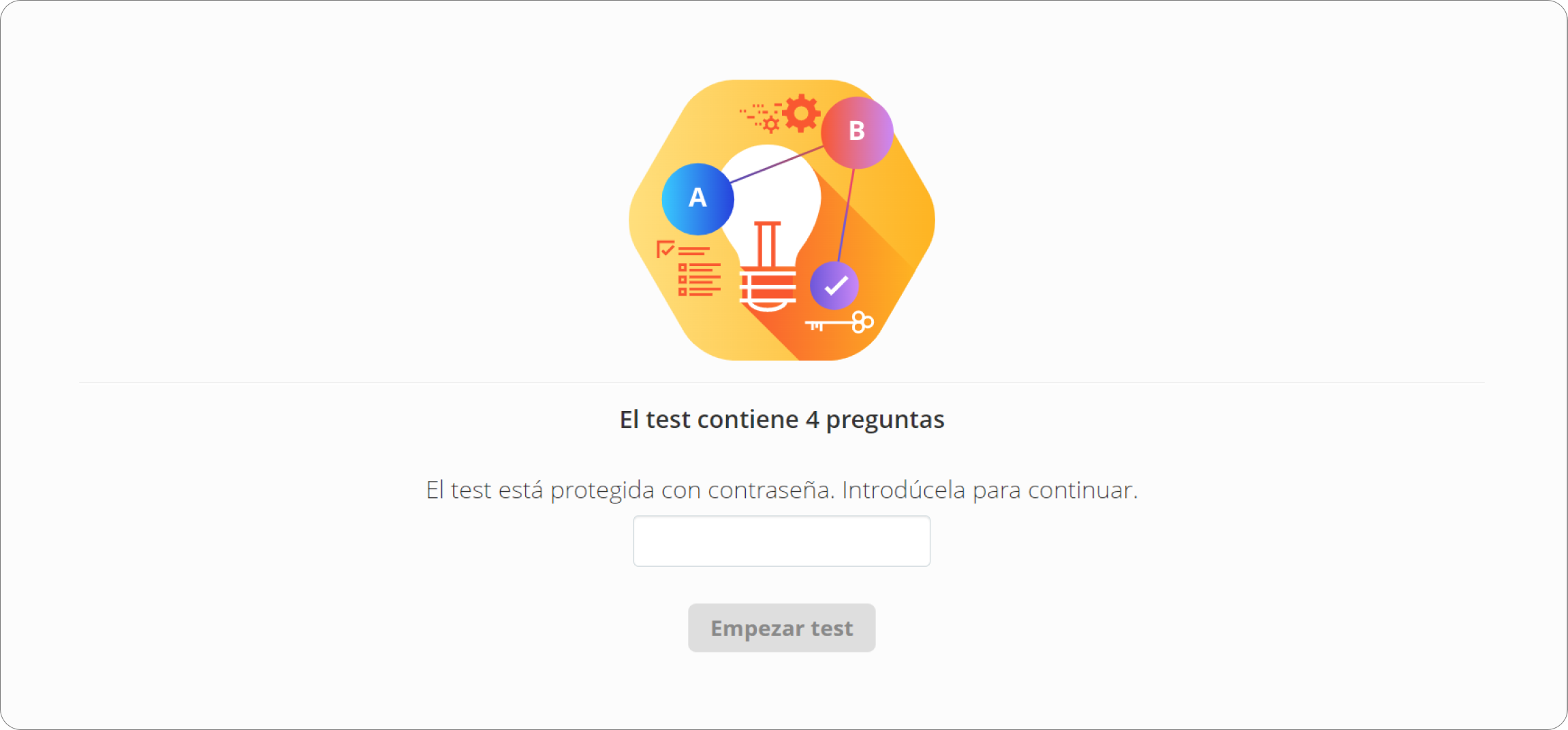 360014574214-3.png